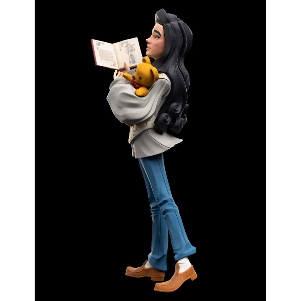 Product image Labyrinth Mini Epics Vinyl Figure Sarah