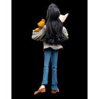 Product image Labyrinth Mini Epics Vinyl Figure Sarah