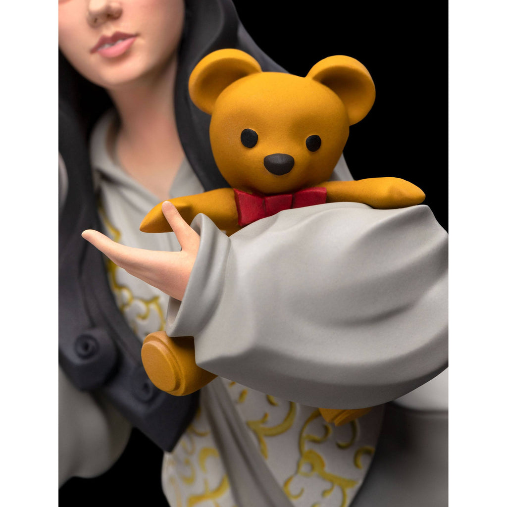 Product image Labyrinth Mini Epics Vinyl Figure Sarah