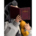 Product image Labyrinth Mini Epics Vinyl Figure Sarah