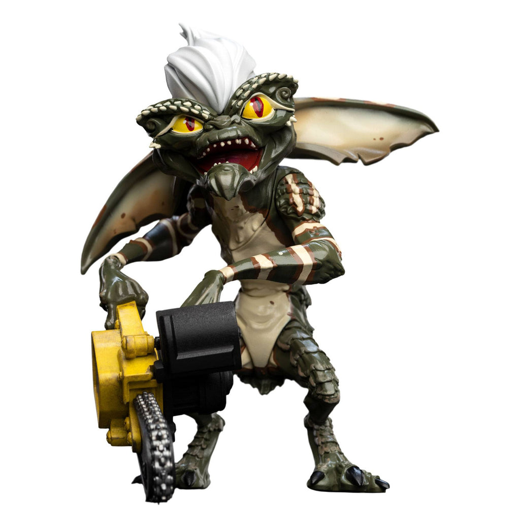 Product image Gremlins Mini Epics Vinyl Figure Stripe 12 cm
