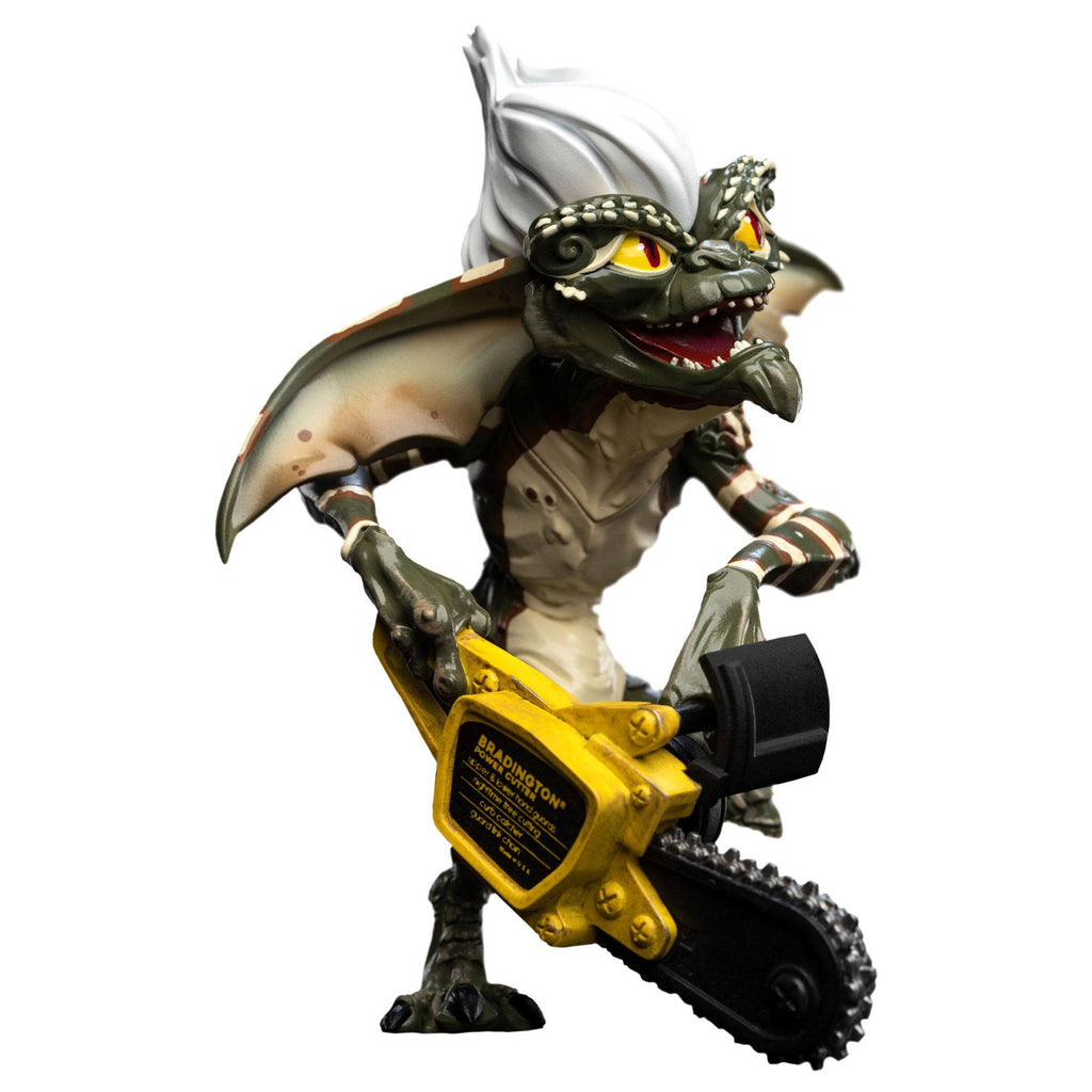 Product image Gremlins Mini Epics Vinyl Figure Stripe 12 cm