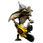 Product image Gremlins Mini Epics Vinyl Figure Stripe 12 cm