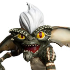 Product image Gremlins Mini Epics Vinyl Figure Stripe 12 cm