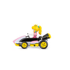 Product image Super Mario Kart RC Remote-Controlled Race Kart 1/32 2.4GHz