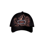 Product image Harry Potter: Gryffindor Adjustable Cap