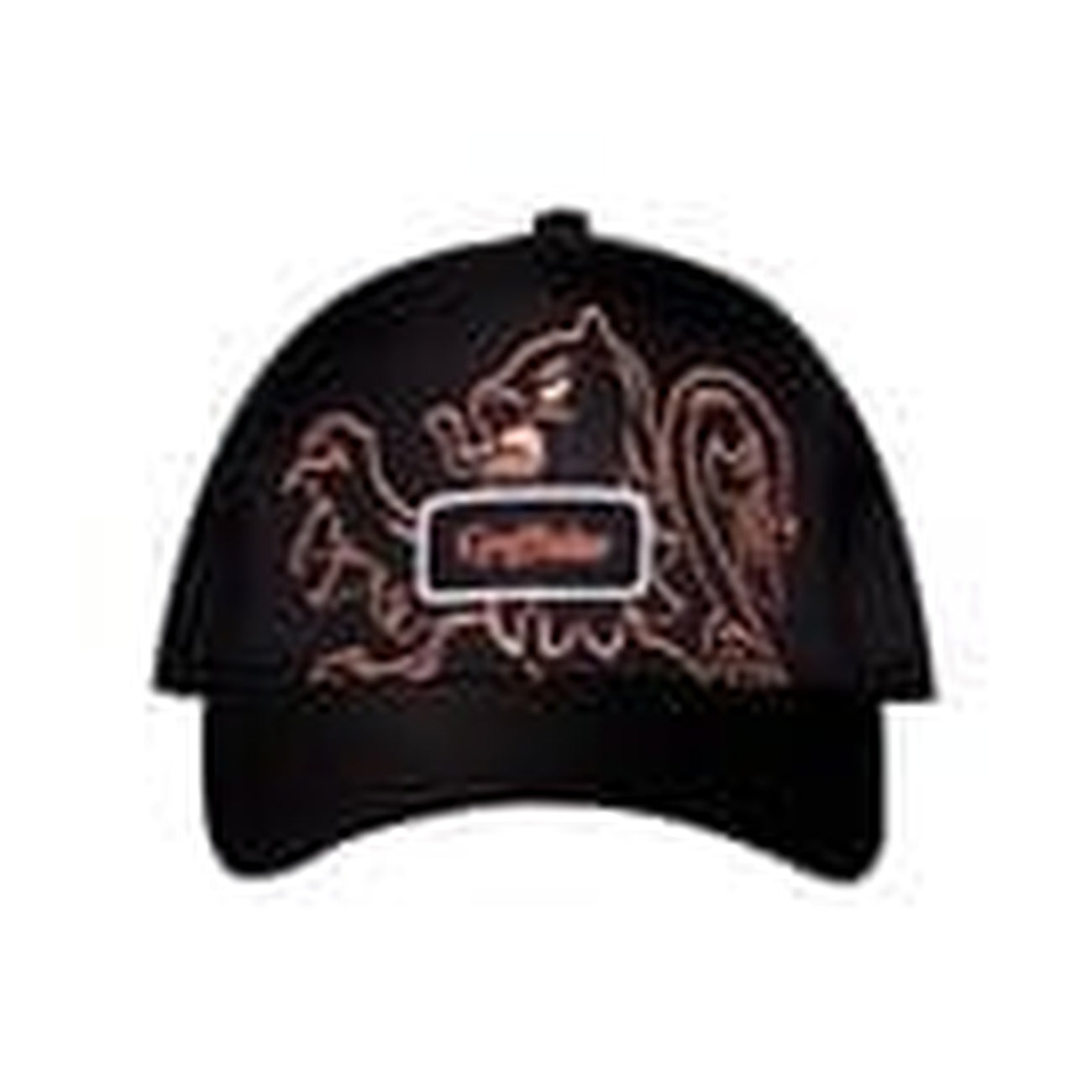 Product image Harry Potter: Gryffindor Adjustable Cap