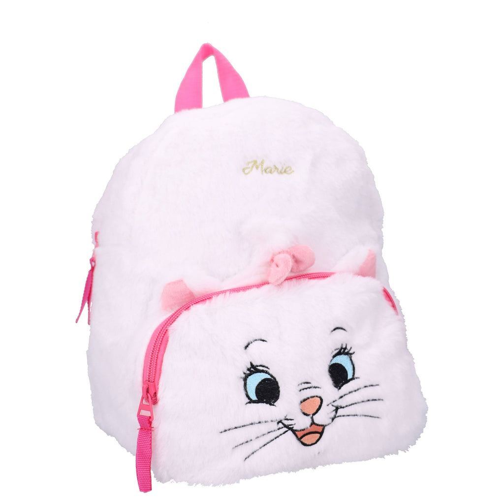 Product image Disney Backpack Aristocats Fluffy Festival Marie
