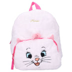 Product image Disney Backpack Aristocats Fluffy Festival Marie