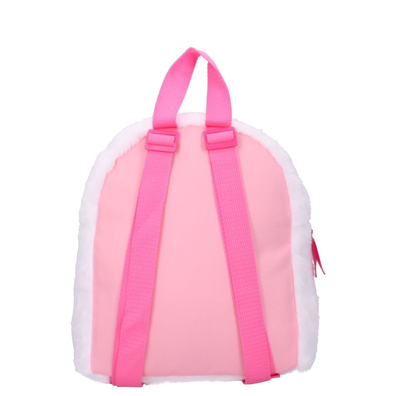 Product image Disney Backpack Aristocats Fluffy Festival Marie