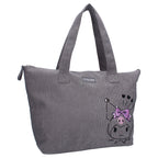 Product image Sanrio Tote Bag Kuromi Obsessed