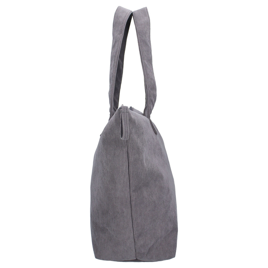 Product image Sanrio Tote Bag Kuromi Obsessed