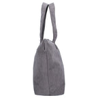Product image Sanrio Tote Bag Kuromi Obsessed