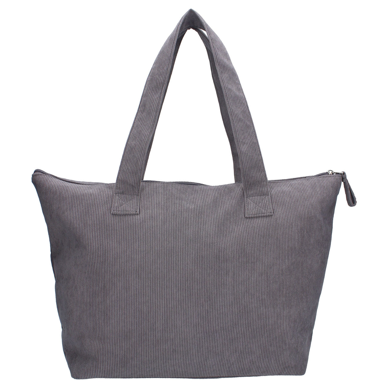 Product image Sanrio Tote Bag Kuromi Obsessed