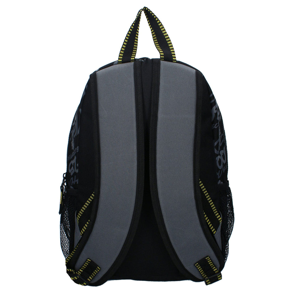 Product image Pokémon Backpack Gotta Catch 'Em All! 35 cm