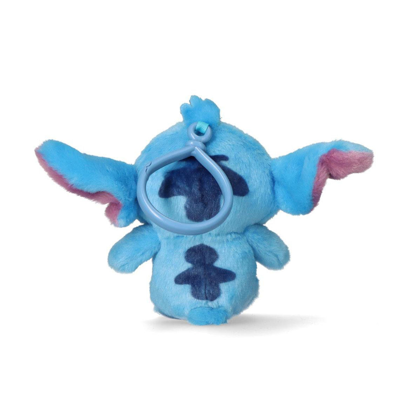 Product image Lilo & Stitch Plush Keychain Stitch 12 cm