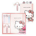 Product image Sanrio Writing Set Hello Kitty