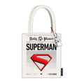 Product image DC Comics Tote Bag Superman