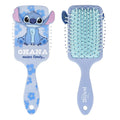 Product image Lilo & Stitch Hairbrush Stitch