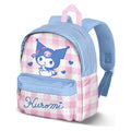 Product image Sanrio Joy Backpack Kuromi Sweety