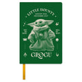 Product image Star Wars: The Mandalorian and Grogu Appointment Calendar