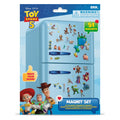 Product image Toy Story Magnet Set