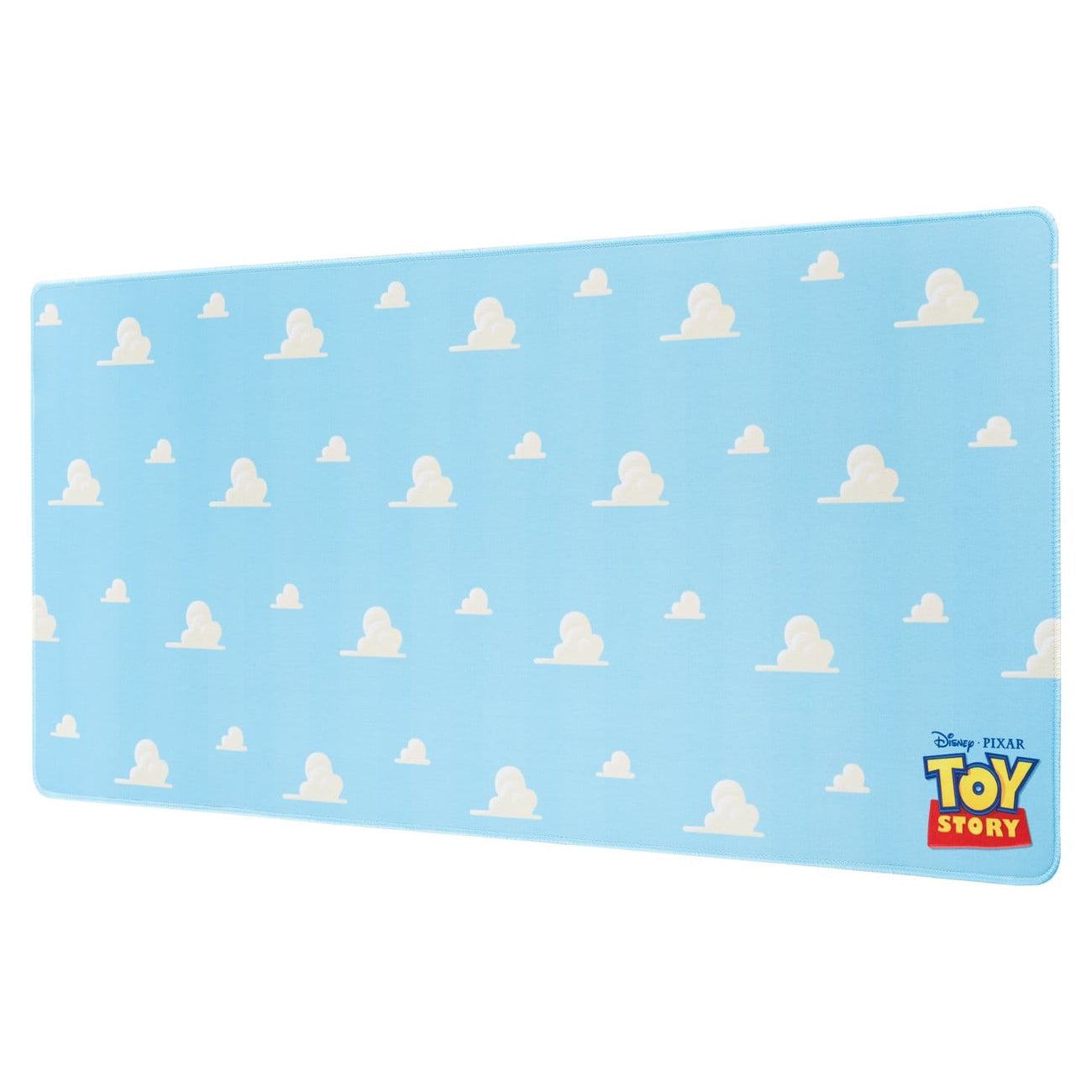 Product image Toy Story XL Mousepad 80 x 35 cm