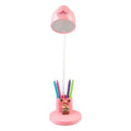 Product image One Piece Netflix Desk Lamp 34 cm