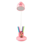 Product image One Piece Netflix Desk Lamp 34 cm