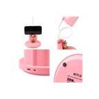 Product image One Piece Netflix Desk Lamp 34 cm