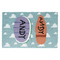 Product image Toy Story Doormat 60 x 40 cm