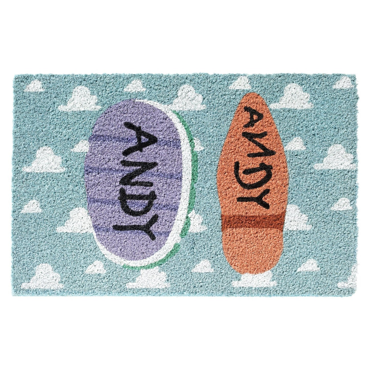 Product image Toy Story Doormat 60 x 40 cm