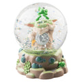 Product image Star Wars Snow Globe Grogu 10 cm