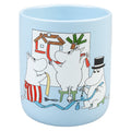Product image Moomin Ceramic Pen Holder