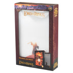 Product image The Lord of the Rings Framed LED Panel 28 x 20 cm