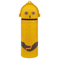 Product image Star Wars 3D Pencil Case C-3PO 21 cm