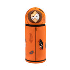 Product image South Park 3D Pencil Case Kenny