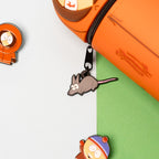 Product image South Park 3D Pencil Case Kenny