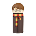 Product image Harry Potter 3D Pencil Case Harry Potter