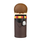 Product image Harry Potter 3D Pencil Case Harry Potter