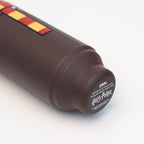 Product image Harry Potter 3D Pencil Case Harry Potter