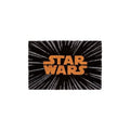 Product image Star Wars Doormat Logo 60 x 40 cm