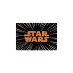Product image Star Wars Doormat Logo 60 x 40 cm