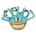 Product image Dungeons & Dragons Plush Figure Xanathar Beholder 26 cm