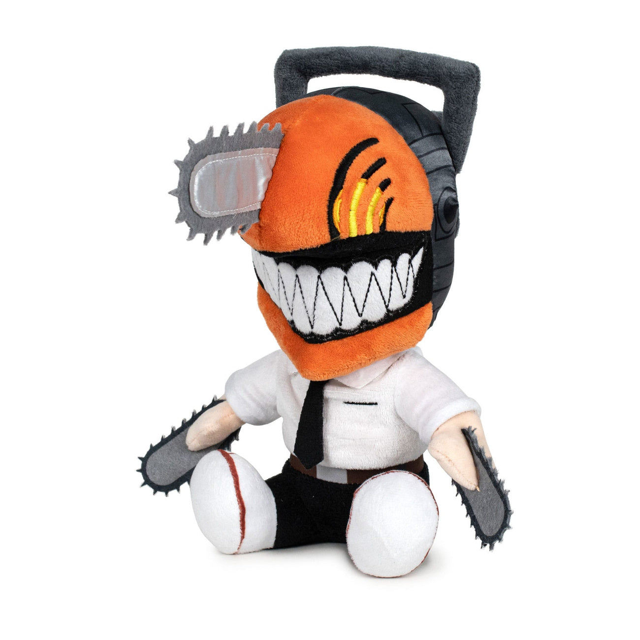 Product image Chainsaw Man Plush Figure Devil 27 cm