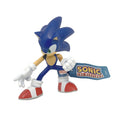 Product image Sonic the Hedgehog Mini Figure Sonic 7 cm