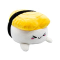 Product image Plushi Plush Figure Nigiri with Egg 20 cm