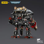 Product image Warhammer 40,000: Space Marine 2 Action Figure Imperial