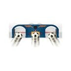 Product image Gear2Play Football Game Roundabout