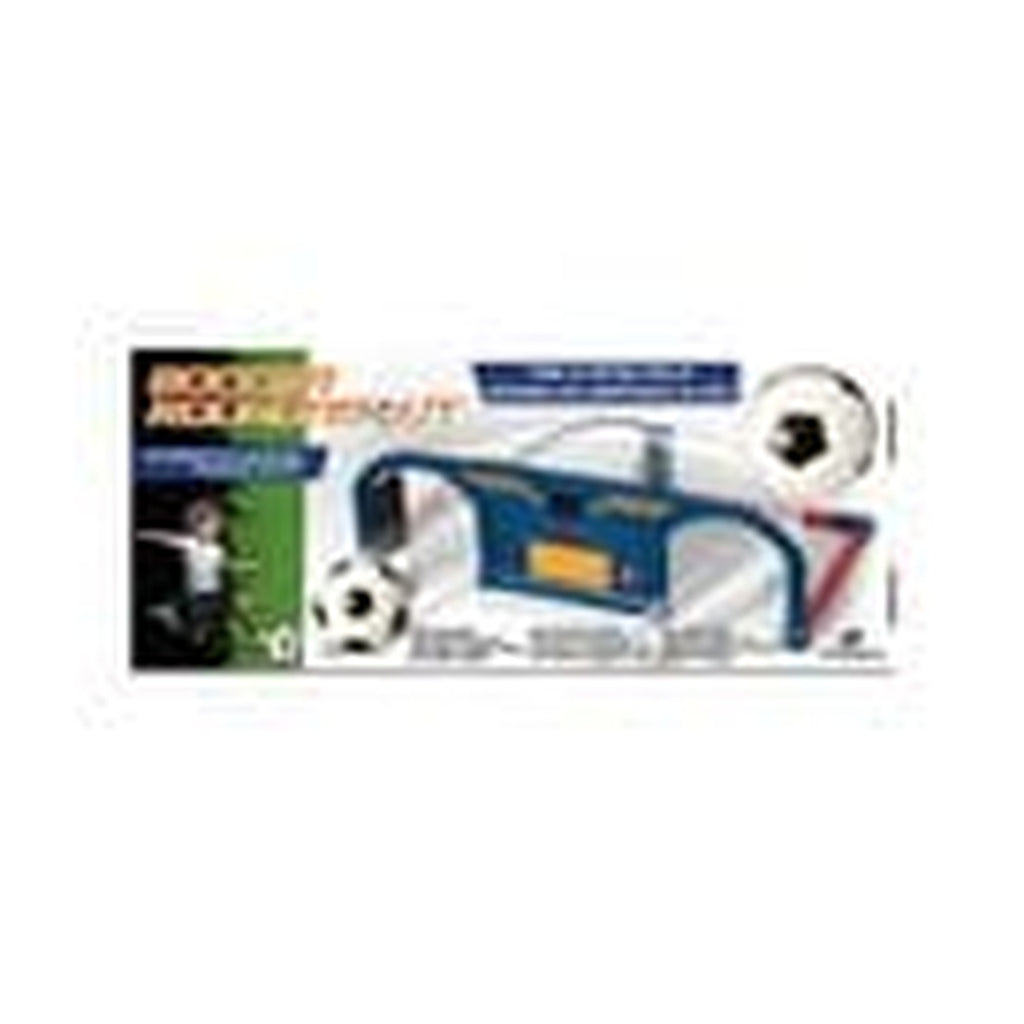 Product image Gear2Play Football Game Roundabout